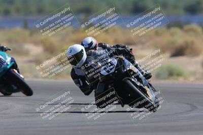 media/Oct-01-2023-SoCal Trackdays (Sun) [[4c570cc352]]/Turn 16 (120pm)/